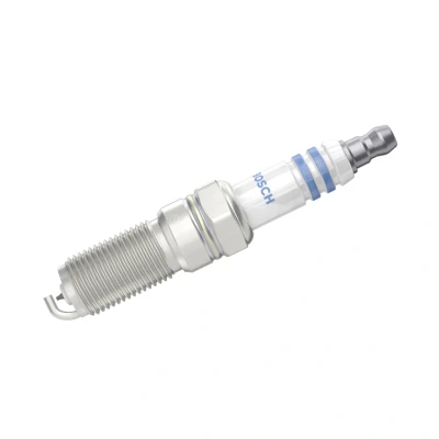 Billede af BOSCH 0 242 236 678 Tændrør M 14 x 1,25 SW: 16 FORD: MONDEO 4 Turnier, S Max Mk1, FOCUS 3 FORD USA: Mustang Mk6 Coupe