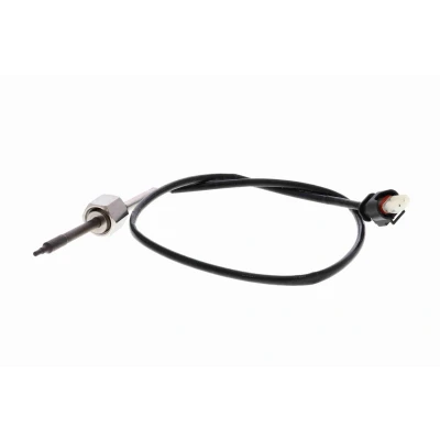 Billede af VEMO V30 72 0275 Sensoren