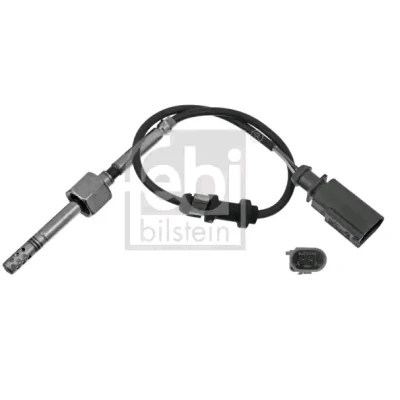 Billede af FEBI BILSTEIN 49265 Sensoren