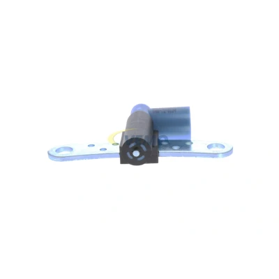 Billede af VEMO V46 72 0114 Impulsensor 2 passiv sensor, Induktiv uden krympeflx loddekabelsko med adapter, monteringsvejledning Original Quality