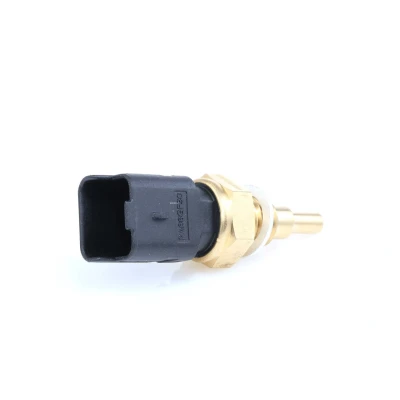 Billede af FEBI BILSTEIN 37219 Kølevæsketemperatur Sensor ALFA ROMEO: GT, GTV, FIAT: Punto II Hatchback