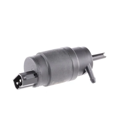 Billede af FEBI BILSTEIN 04795 Vaskepumpe 12 BMW: 3 Sedan