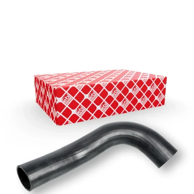 Billede af FEBI BILSTEIN 107624 Kølerslanger