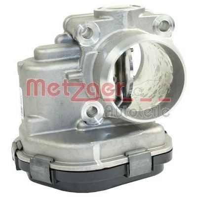 Billede af METZGER ORIGINAL ERSATZTEIL 0892542 Gasspjæld Styrebox/Software skal læres/opdateres. PEUGEOT: 308 I SW, 207 Hatchback, 508 SW