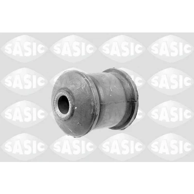 Billede af SASIC 2256068 Bærearm foraksel, foran, nede CHEVROLET: Nubira Stationcar, Sedan