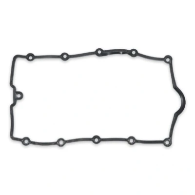 Billede af REINZ 71 36041 00 Toppdekselpakning VOLKSWAGEN: Golf 5, Touran I, Passat B6 Variant, SEAT: Altea, Leon II Hatchback, Altea XL, AUDI: A3 Sportback