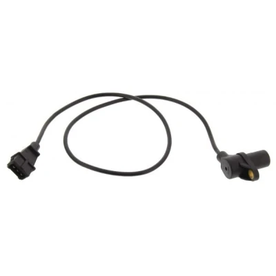 Billede af MAPCO 82005 Impulsensor 3