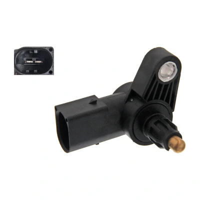 Billede af FEBI BILSTEIN 37293 Kontakt, baklygte