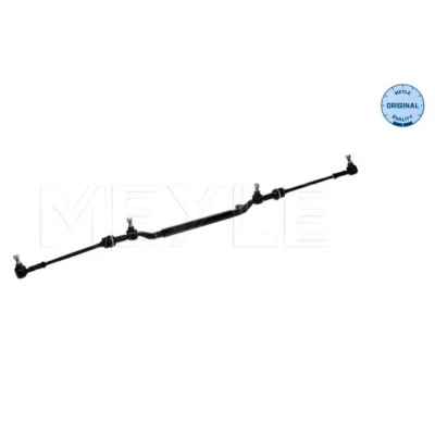 Billede af MEYLE 016 040 6329 Sporestang midten ORIGINAL Quality MERCEDES BENZ: C klasse Sedan