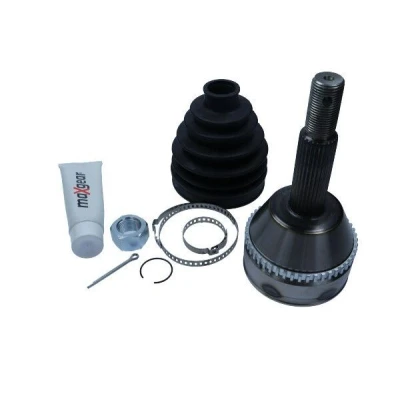 Billede af MAXGEAR 49 3118 Led, drivaksel hjulsidet, foraksel med ABS sensorring