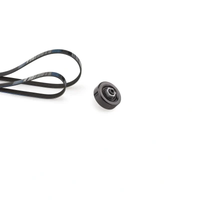 Billede af GATES K054PK840 Kileribberem Micro V Stretch Fit CHEVROLET: Spark, Aveo / Kalos Hatchback