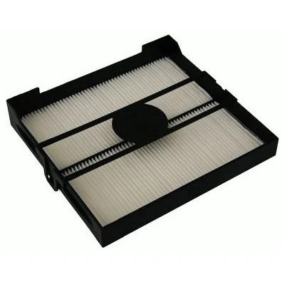 Billede af Filter, indvendig luft DENCKERMANN M110685