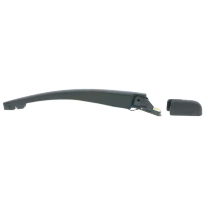 Billede af Viskerarm, forrude VAICO V42 0355 Original Quality bag med kappe PEUGEOT: 307 SW, CITROËN: C3 I Hatchback