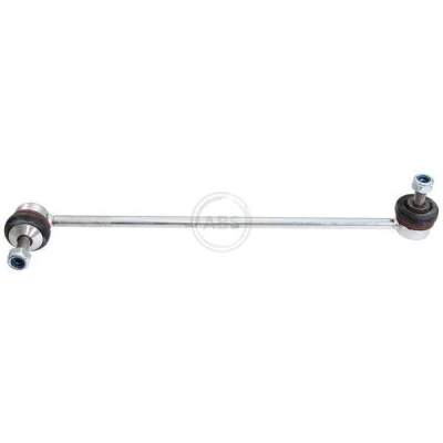 Billede af A.B.S. 260500 Stabstag 332 MM10X1.5 RHT