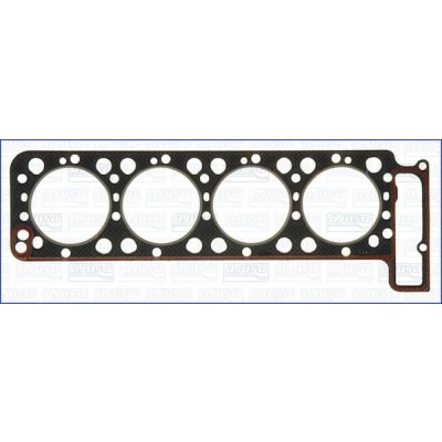Billede af Pakning, topstykke AJUSA 10048300