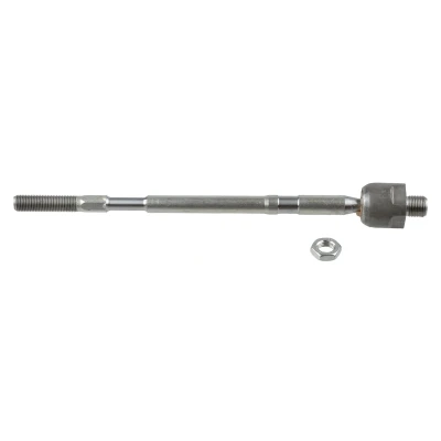 Billede af LEMFÖRDER 44386 01 Styrestang foraksel, venstre, højre M14x1,5 337