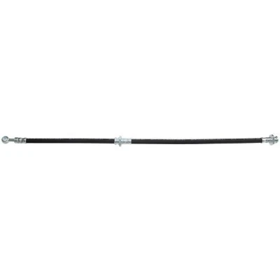 Billede af A.B.S. SL 5135 Bremseslange 590 BANJO 10.0 mm