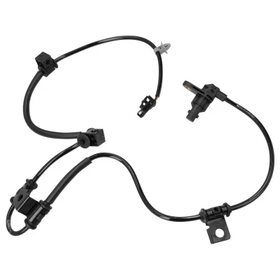 Billede af MEYLE 37 14 899 0022 ABS sensor venstre foraksel aktiv 2 12