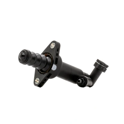 Billede af FTE 3101519 Arbejdscylinder VOLKSWAGEN: Touran I, GOLF 5, 6, SEAT: Altea, Leon III ST, II Hatchback, SKODA: Octavia 2 Combi, 3 Combi