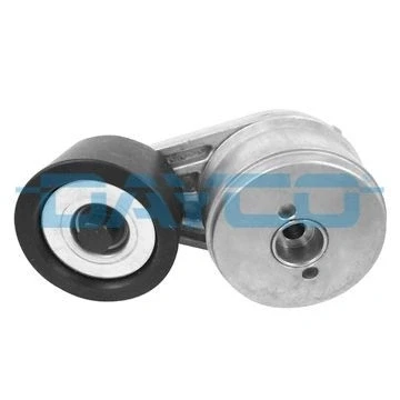 Billede af DAYCO APV2820 Remstrammer