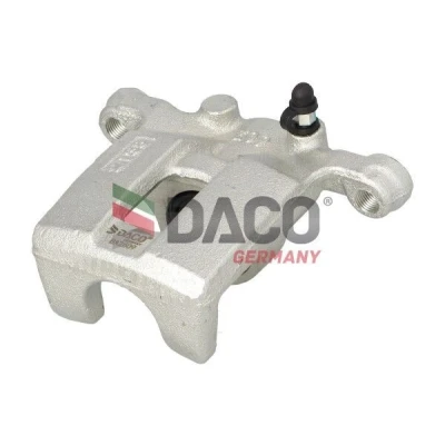 Billede af DACO Germany BA2609 Bremsekaliber NISSAN: X Trail