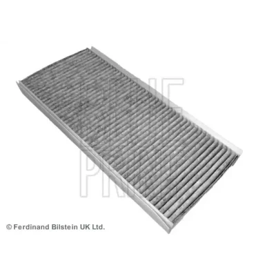 Billede af BLUE PRINT ADF122512 Kabinefilter Aktivkulfilter 345 149 30 FORD: StreetKA Cabriolet, FIESTA 4, KA Hatchback