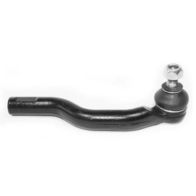 Billede af CORTECO 49401902 Styrekugle venstre foraksel SUZUKI: Swift IV Hatchback (FZ, NZ) 1.2, 1.2 4x4, 1.3 DDiS, 1.6, 4WD 2010