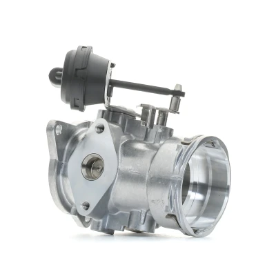 Billede af WAHLER 7371D/1 EGR Ventil pneumatisk med pakninger VOLKSWAGEN: Golf 4, SEAT: Leon I Hatchback, Toledo 2 Limousine, SKODA: Octavia Hatchback