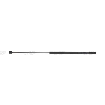 Billede af MONROE ML6185 Gasfjeder Motorhjelm 320 VOLKSWAGEN: Passat B7 Variant