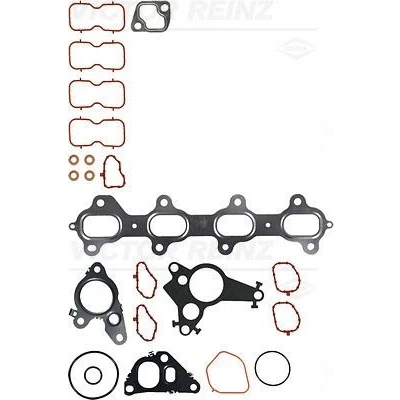 Billede af REINZ 02 10046 01 Pakningssæt, topstykke uden cylinderhovedpakning