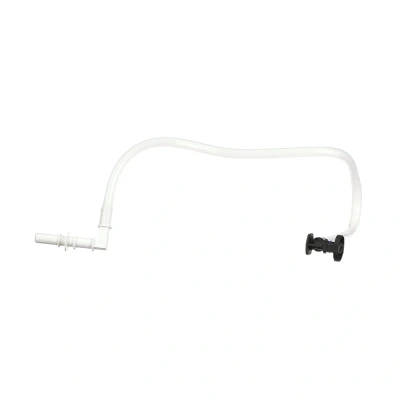 Billede af GATES MFL1088 Brændstofslange PEUGEOT: 206 Hatchback, 306 Hatchback