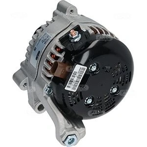 Billede af Generator HC Cargo 116735