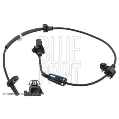 Billede af BLUE PRINT ADH27183 ABS Sensor højre foraksel 780