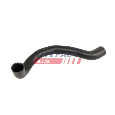 Billede af FAST FT01136 Trykslange