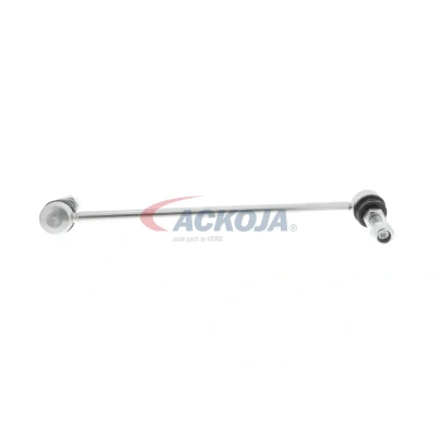 Billede af ACKOJA A38 1191 Stabstag venstre foraksel, højre, foraksel 299 M12x12,5 NISSAN: Qashqai / Qashqai+2 I, 2