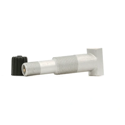 Billede af KS TOOLS 149.1033 Ventil, dæktrykkontrolsystem