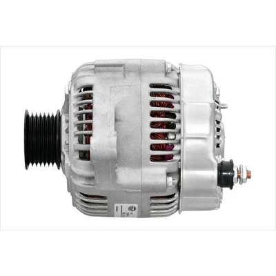 Billede af HELLA 8EL 015 630 651 Generator 14V 120A