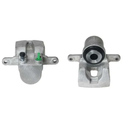Billede af BUDWEG CALIPER 345240 Bremsekaliber