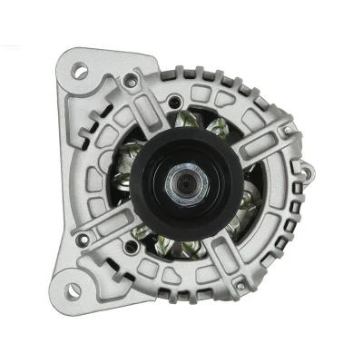 Billede af AS PL A0278 Generator 12V 120A RENAULT: MEGANE 3 Grandtour, GRAND SCENIC 3, TWINGO 2, PEUGEOT: 308 I Hatchback