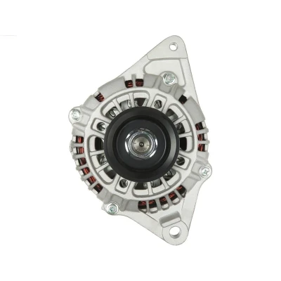 Billede af AS PL A5304 Generator 12V 90A