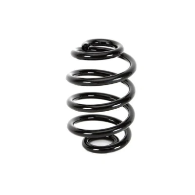 Billede af Magnum Technology SW075MT Fjeder bagaksel Skruefjeder FORD: Galaxy Mk1 MPV
