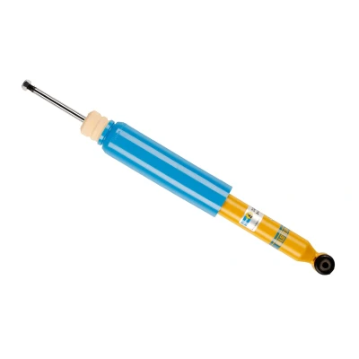 Billede af BILSTEIN B8 Offroad 24 241335 Støddæmper bagaksel Gastryk enkeltrør Dæmper ikke fjederbærende nederste øje, øverste stift