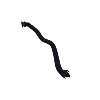 Billede af MAXGEAR 18 1100 Krumtaphusventilation BMW: 5 Sedan, Touring