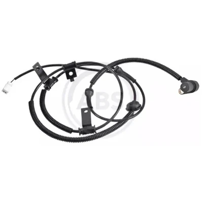 Billede af ABS Sensor A.B.S. 31237