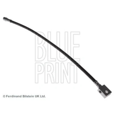 Billede af BLUE PRINT ADM553120 Bremseslange bagaksel, midten 536
