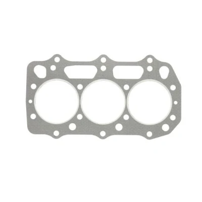 Billede af ENGITECH ENT010170 Toppakning