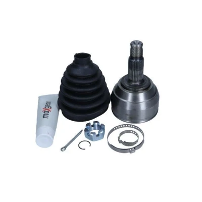 Billede af MAXGEAR 49 3112 Knokkelled