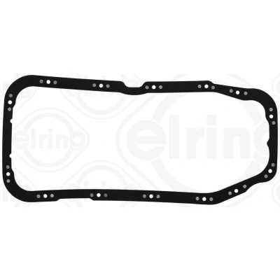 Billede af ELRING 763.934 Bundkarpakning OPEL: Calibra A, Kadett E CC, Astra F Caravan