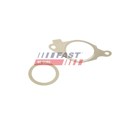 Billede af Pakningssæt, EGR system FAST FT50614