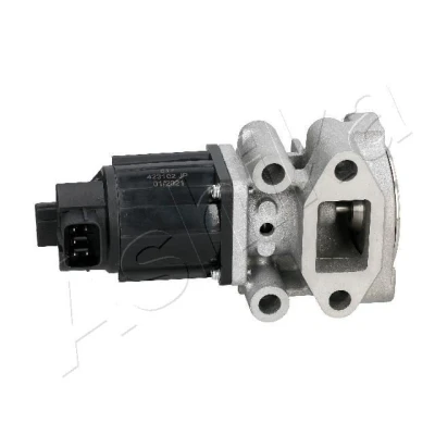 Billede af ASHIKA 150 05 517 EGR Ventil elektrisk